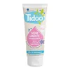 Image de TIDOO - Crème Lavante Nourrissante à l'extrait de lin Bio