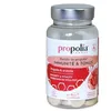Image de PROPOLIA - Pastilles à croquer Propolis Acérola - Tonus Immunité - 60 comp.