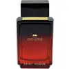 Image de SAINT HILAIRE - IRIS ABSOLU 100ML EAU DE PARFUM - HOMME