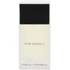 Image de Pascal Morabito Pure Essence, Eau de toilette - 100 ml