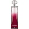 Image de PASCAL MORABITO - LOVISSIMA 100ML EAU DE PARFUM - FEMME