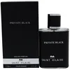 Image de SAINT HILAIRE - PRIVATE BLACK 100ML EAU DE PARFUM - HOMME