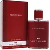 Image de SAINT HILAIRE - PRIVATE RED 100ML EAU DE PARFUM - HOMME