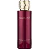 Image de Pascal Morabito Beautiful Girl For Women 3.3 oz EDP Spray