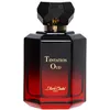 Image de Eau De Parfum Tentation Oud - Diane Castel - Brume Parfumée -