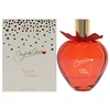 Image de Coup De Coeur Coeur Volcan For Women 3.3 oz EDP Spray