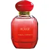 Image de Pascal Morabito Rouge For Women 3.3 oz EDP Spray