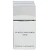 Image de Pascal Morabito Platinum Edition Oud For Women 3.4 oz EDP Spray