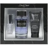 Image de Coffret Parfum - Favoloso - Diane Castel - Parfum Homme - 3 Unités