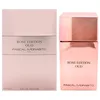 Image de Pascal Morabito Parfum Homme Rose Edition Oud EDP 100ml