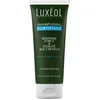Image de LUXÉOL - Shampooing Fortifiant - Force & Vitalité
