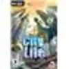 Image de City Life Edition 2008 en occasion ou reconditionné