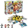 Image de Krosmaster Junior Ankama en occasion ou reconditionné