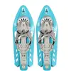 Image de Inook Raquettes à Neige Odyssey Ice Blue