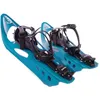 Image de Inook Axl Snowshoes EU 34-42 (40-80 Kg)