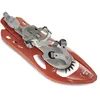 Image de Inook Odyssey Snow Shoes EU 34-47