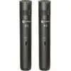 Image de A1 Duo