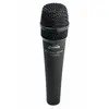 Image de Prodipe TT1 Pro Lanen Instruments micro dynamique