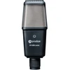 Image de ST-USB Lanen