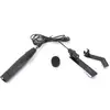 Image de Prodipe GL21 Lanen micro pour guitare acoustique et ukulélé