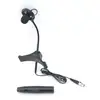 Image de Prodipe BL21 Lanen micro pour contrebasse