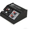 Image de Prodipe Sound Module (Studio 22 +)