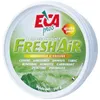 Image de Absorbeur dodeur freshair - brise des montagnes