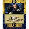 Image de L'oeil de l'astronome - Combo Blu-Ray + DVD en occasion ou reconditionné