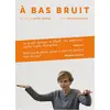 Image de A bas bruit Combo Blu-Ray + DVD en occasion ou reconditionné