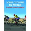 Image de Tours cyclistes en Afrique DVD en occasion ou reconditionné