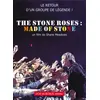 Image de Made of Stone DVD en occasion ou reconditionné