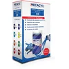 Image de Mecacyl CR - Hyper-Lubrifiant - Spécial vidange - pour Moteurs 4 Temps - 100ml