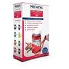 Image de Mecacyl HY Boîte de vitesse & Ponts - Flacon de 100 mL