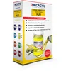 Image de MECACYL HJD Hyper-Lubrifiant - Injection Diesel/Gasoils [5 en 1] - 200ml