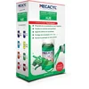 Image de Mecacyl HJE Additif Essence