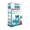 Image de Mecacyl CRBIOETHAN - Flacon 100 ML - Hyper-Lubrifiant - Spécial vidange - pour Tous Moteurs fonctionnant au Bioéthanol