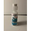 Image de MECACYL - CLEAN BLUE Anti-Cristallin et Nettoyant Urée - 250ml - BM511 - Spécial ADBLUE