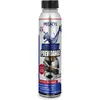 Image de MECACYL - Nettoyant prévidange - 300ml