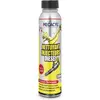 Image de MECACYL - Nettoyant injecteurs Diesel - 300ml