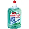 Image de Liquide de rinçage pour lave-vaisselle - 500 mL