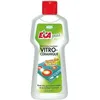 Image de Nettoyant pour plaque vitrocéramique - 250 mL