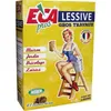 Image de Lessive gros travaux - 1.25kg - essence de pin