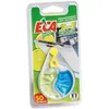 Image de ECA PROS Eca desodo lave-vaisselle 2 en 1