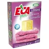Image de ECA 093