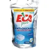 Image de Pastille anti-calcaire x16