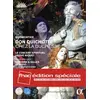 Image de Don Quichotte chez la duchesse Ms Shirley et Dino Exclusivité Fnac DVD en occasion ou reconditionné