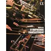 Image de Symphonie Fantastique Opus 14 DVD en occasion ou reconditionné
