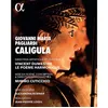 Image de Caligula Blu-ray en occasion ou reconditionné
