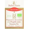 Image de Ballot Flurin Préparation Dynamisée à la Propolis BIO