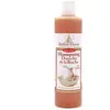 Image de Ballot-Flurin - Shampoing Douche de la Ruche - Sans sulfate, sans parabène & sans silicone - Propolis noire & blanche - Certifié 100% Bio - Fabriqué en France